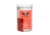 Infinite Defense Tannerite Extreme Range 2lb Target 11EC794D, IDTAN2ET