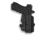 We the People Holsters Glock 22 Gen 1-4 Mos Red Dot Optic Cut Owb Holster 218D4186, 6581074853986