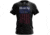 Wethepeopleholsters.Com Liberty Flag Short Sleeve Shirt, liberty-flag-short-sleeve-shirt