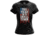Wethepeopleholsters.Com Try That in a Small Town Womens Short Sleeve Shirt, try-that-in-a-small-town-womens-short-sleeve-shirt