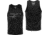 Wethepeopleholsters.Com Strong Silent Type Mens Tank Top, strong-silent-type-mens-tank-top
