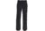 686 Gore-Tex Utopia Insulated Pant - Womens, Black, Large, L8W401-BLK-L