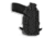 We the People Holsters Springfield Hellcat Pro Owb Holster 394E208E, 6743713906786