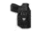 We the People Holsters Canik Mete Mc9 Iwb Holster 8765F3A7, 7021393215586