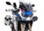 Denali Electronics Motorcycle Light Mounts, upper-driving-light-mount-honda-africa-twin-1100