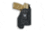 We the People Holsters Fn 509 Midsize Tactical With Streamlight Tlr-1/1S/Hl Light Iwb Holster 32F401E0, 7015021510754