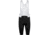 GOREWEAR Spinshift Bib Cycling Shorts+ Mens in Black Small Form fit 52B8B2CB, 101029-9900-M