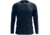 We the People Holsters Basic - Navy Blue + Steel Blue Long Sleeve Shirt 6E16CA49, 6922420617314