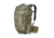 Kuiu Venture Divide 2000 Pack, Valo, One Size, Cordura Fabric, Adult, 7148816826526