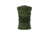 GOREWEAR Essence Thermo Neckwarmer in Utility Green 93FA14B3, 100989-BH00-ONE