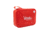 My Medic Popular Mechanics First Aid Kits, 6x8x2.5 inch, Multi, One Size, MM-KIT-S-POPLR-MNCS-RED
