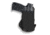 We the People Holsters Smith &amp; Wesson M&amp;P / M2.0 4/4.25 Compact 9/40 With Olight Baldr Rl Mini Owb Holster 8938BF04, 6656093880418