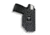 We the People Holsters Smith &amp; Wesson Sd9 2.0 Iwb Holster 04F83975, 7117995343970
