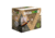BioAmmo Lux Hunt 12 Gauge 1 1/4oz 2.75in 6 Lead Shot Shotgun Ammo, WNBL3650E