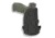 We the People Holsters Heckler &amp; Koch Vp9 Owb Holster 2D551D25, 1452858277986
