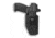 Wethepeopleholsters.Com Canik METE SFx PRO Red Dot Optic Cut IWB Holster, canik-mete-sfx-pro-red-dot-optic-cut-iwb-holster
