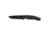 Telum Tactical Titan Automatic Folding Knife, 4in, Stainless Steel, Tanto Blade, OD Green Handle, 0DD8F5C8, RHTT3000