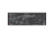 Cerus Gear 3mm Promats 12"x36" Ar-15 Instructional Char Gray, CERRMAR15INSPNK