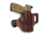 Wethepeopleholsters.Com FN 545 MRD Independence Leather OWB Holster, fn-545-mrd-independence-leather-owb-holster