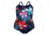 BlueSeventy Podium Athena - Hibiscus 570D22A8, 6829803241544
