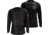 Wethepeopleholsters.Com Remember Always Long Sleeve Shirt, remember-always-long-sleeve-shirt