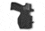 We the People Holsters Smith &amp; Wesson M&amp;P 9C/40C / M2.0 3.5/3.6 Compact With Streamlight Tlr-8/8A Light Red Dot Optic Cut Owb Holster 605979BE, 6879957942370
