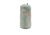 Kammok Arctos 20AdegF Outlet AA904C73, Noticeably Used, Crater Gray, ONUArctos20CRTGRY