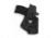 We the People Holsters Sig Sauer P365Xl With Sig Sauer Foxtrot365 Light Red Dot Optic Cut Iwb Holster 2E4EEB13, 7000719884386