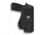 We the People Holsters Sig Sauer P320 Full Size 9Mm/.40Sw With Streamlight Tlr-7/7A/7X Light Iwb Holster 13EAA9F4, 6593703968866