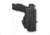 We the People Holsters Heckler &amp; Koch Vp9L With Streamlight Tlr-7/7A/7X Light Owb Holster DBE6BE42, 7011812180066