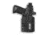 Wethepeopleholsters.Com Walther Pdp F-Series Pro 4&quot; Level 2 Duty Holster, 7355559510114