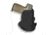 We the People Holsters Smith &amp; Wesson Sd9/Sd40 Ve With Olight Pl-Mini 2 Valkyrie Owb Holster 8D17DE7E, 6647279517794