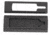 Weaver Modular Rail Cover Switch Mount, WE99569