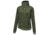 Gorewear R3 Womens GOREWEAR WINDSTOPPERR Thermo Running Hoodie in Utility Green Medium 8-10 Slim fit Windproof 5FC37BF5, 100378-BH00-40