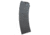 Century Arms Catamount Semiauto, 12 Gauge, 5 Round Shotgun Magazine, 1 Pack, MA186F