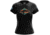 Wethepeopleholsters.Com Great Outdoors Rifle Womens Short Sleeve Shirt, great-outdoors-rifle-womens-short-sleeve-shirt