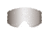Spy Optic Replacement Lens Raider - Spy Optic - No Colour Reference Snow Goggles 9A80E14F, 159876
