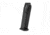 SDS Imports Sig Sauer PX-9 Handgun Magazine for Sig P226 9mm 10/rd D1FB41E0, SDPX910RDM