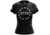We the People Holsters 1776 Betsy Ross Flag Womens Short Sleeve Shirt E8A1E676, 6549656207458
