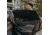 Luno Car Window Screens, Large, WND-002-R1