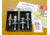 Lee Ultimate Rifle 4-Die Set .222 REM D19B875F, LEE92058