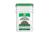 Valley Food Storage Freeze Dried Beef Crumbles, 10 Pack + Bucket, V309-10