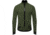 GOREWEAR SPINSHIFT Thermo Cycling Jacket Mens in Utility Green 2XL Slim fit 8E63EF30, 101084-BH00-XXL