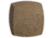 Tru-Fire GlenDel Targets Crossbow Buck Replacement Core - Buck Size 1C282DC9, GFG71110