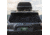 Luno 4Runner Trunk Window Screen, Black, One Size, 4run-trunk-windscr