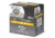 Nobelsport Target Steel 20 Gauge 1 oz 2.75in Shotgun Ammo, #7, 25 Rounds, ANS20ST7