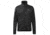 GOREWEAR Drive Running Jacket Mens in Black 2XL Slim fit Windproof 0BCAD2C5, 100843-9900-XXXL