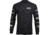 Gorewear Mens GOREWEAR Moto Long Sleeve T-Running Shirt in Black Small Regular fit 6E4CCD46, 101656-CE00-M