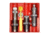 Lee Very LTD Pacesetter 3-Die Set .277 Sig Fury 765F147E, LEE91989