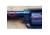 .22 Caliber Barrel, .22 WMR Cylinder
